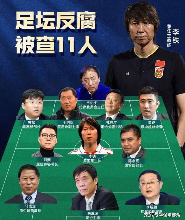 通过顶天立地的超大银幕、高清高亮的画质和震天撼地的音响，IMAX在呈现惊艳视听效果的同时更营造出身临其境的沉浸氛围，让观众走进魔法之中